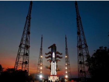 ISRO mission Expectations sky high from Gaganyaan | ब्लॉग: गगनयान से उम्मीदें आसमान पर