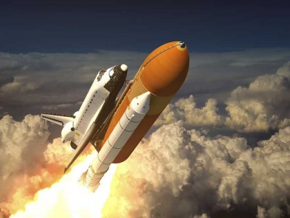 ISRO asks for proposal on manned space program mission 'Gaganyaan' launched in 2022 | मानव अंतरिक्ष कार्यक्रम पर इसरो ने मांगे प्रस्ताव, मिशन ‘गगनयान’ 2022 में प्रक्षेपित किया जाना है