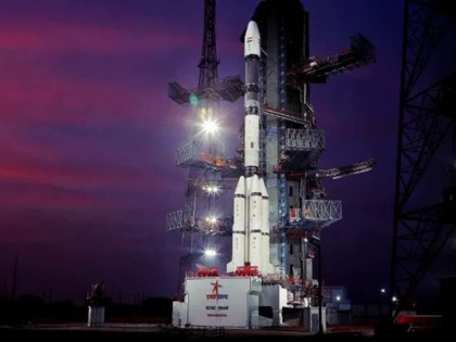 Gaganyaan Mission And Future Endeavours Are Keen On Collaborating With ISRO | रूस में ISRO के 4 पायलटों की ट्रेनिंग शुरू, अंतरिक्ष भेजे जाएंगे तीन सदस्य