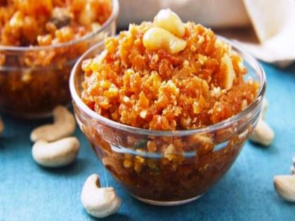 Winter healthy diet tips: 7 foods to avoid in winter for a healthy body, foods that can effect immunity system and can cause infection | Winter diet tips: सर्दियों में न खायें ये 7 चीजें, इम्यून सिस्टम हो जाएगा कमजोर, बढ़ जाएगा संक्रमण का खतरा