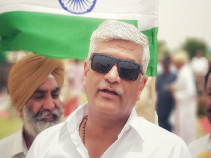 Rajasthan HC provides relief to union minister Gajendra Shekhawat in scam case | राजस्थान हाई कोर्ट ने घोटाले मामले में केंद्रीय मंत्री शेखावत को दी राहत, सियासी संकट के बीच दिए गए थे जांच के आदेश