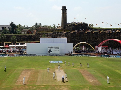 england tour for sri lanka in doubt after allegations of pitch fixing and doctoring | पिच से छेड़छाड़ कर फिक्सिंग की बात सामने आने के बाद इंग्लैंड के श्रीलंका दौरे पर संशय