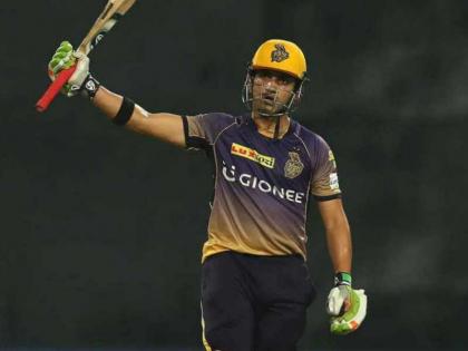 IPL 2018 Player Retention: Why KKR did not retain Gautam Gambhir | IPL 2018: आखिर क्यों KKR ने छोड़ा अपने सबसे सफल कप्तान गौतम गंभीर का साथ?