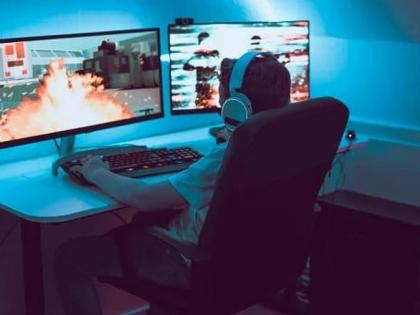 Gameskraft lays off 120 employees post real-money gaming in India Employees convert group plan individual plan dependent parents will remain in coverage | Gameskraft lays off: मोदी सरकार ने किया बैन?, गेम्सक्राफ्ट ने 120 कर्मचारियों को नौकरी से निकाला