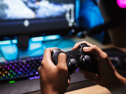 Report Gaming industry will grow at a speed of 20-30% in fy23 add 1 lakh jobs by April | रिपोर्टः चालू वित्त वर्ष में 20-30% की रफ्तार से बढ़ेगा गेमिंग उद्योग, अप्रैल तक 1 लाख मिलेंगे रोजगार