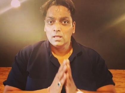 choreographer another woman accuses ganesh acharya for alleging sexual abuse | कोरियोग्राफर Ganesh Acharya के खिलाफ एक और महिला आई सामने, लगाया यौन संबंध बनाने के लिए मजबूर करने का गंभीर आरोप