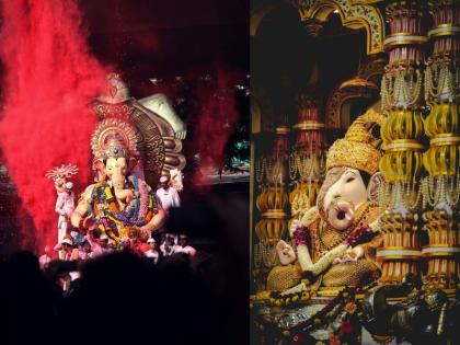 Ganesh Chaturthi shubh muhurat Know city-wise puja timings, Ganesh Visarjan date, bhog for Bappa | Ganesh Chaturthi 2024 shubh muhurat: जानिए शहरवार पूजा का समय और गणेश विसर्जन तिथि, बप्पा को लगाएं इन चीजों का भोग