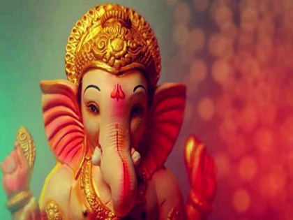 Blog: Ganesh, the remover of obstacles, is the god of wisdom and prosperity | ब्लॉग: बुद्धि और समृद्धि के देवता हैं विघ्नहर्ता गणेश