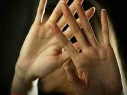 gang rape of a 17-year-old girl in Nalasopara area of Palghar district 2 arrested | Nalasopara Gang Rape: घूमने के लिए नाबालिग को बुलाया, फिर सुनसान जगह पर ले जाकर आबरू को किया तार-तार; 2 गिरफ्तार gang rape of a 17-year-old girl in Nalasopara area of Palghar district 2 arrested | Nalasopara Gang Rape: घूमने के लिए नाबालिग को बुलाया, फिर सुनसान जगह पर ले जाकर आबरू को किया तार-तार; 2 गिरफ्तार