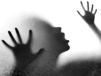 thane 15-year old girl gang raped sexual assault between January 29 and September 22 arrests 26 including 2 minors | ठाणे में 15 वर्षीय किशोरी से कई बार सामूहिक दुष्कर्म, 29 जनवरी से 22 सितंबर के बीच यौन उत्पीड़न, 2 नाबालिग सहित 26 अरेस्ट