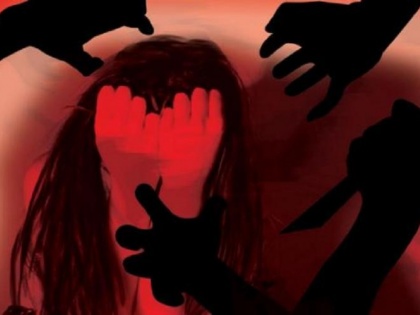 Uttar Pradesh: Two youth arrested for trying to gang rape a Dalit girl in Banda | उत्तर प्रदेश: बांदा में दलित लड़की से गैंगरेप करने की कोशिश, दो युवक गिरफ्तार