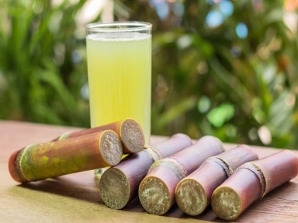 healthy diet tips health benefit of sugarcane juice | गर्मियों में रोजाना 1 गिलास गन्ने का रस पीने से होते हैं ये 11 बड़े फायदे