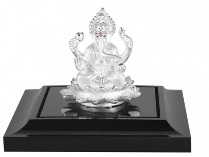 method of worship lord Ganesha, How to worship Lord Ganesha on Wednesday | बुधवार के दिन इन 4 तरीकों से करें गणपति पूजा, बुद्धि प्राप्ति के साथ होगी पैसों की वर्षा