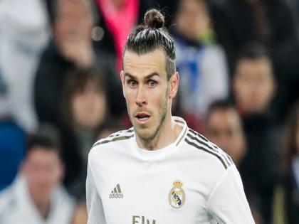 COVID-19: Gareth Bale donates 5 lakhs pounds to University Hospital in Cardiff, where he was born | कोरोना से जंग: जहां जन्मे उस अस्पताल को इस स्टार फुटबॉलर ने दान किए 47 करोड़ रुपये