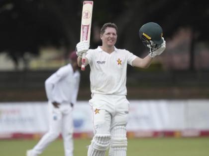 Gary Ballance announces retirement from all forms cricket World's second player score century two countries 23 Tests and 1498 runs IPL | Gary Ballance 2023: दो देश के लिए शतक लगाने वाले दुनिया के दूसरे खिलाड़ी, 23 टेस्ट और 1498 रन, बीच आईपीएल में लिया संन्यास