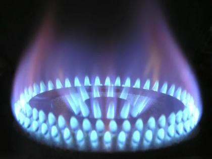 New gas stove to bring relief for PNG consumers know all details here | 10 लाख से अधिक घरों में प्राकृतिक गैस से जल रहे चूल्हे, बिजली की खपत को कम करता है यह नया गैस स्टोव, जानें क्यों है खास