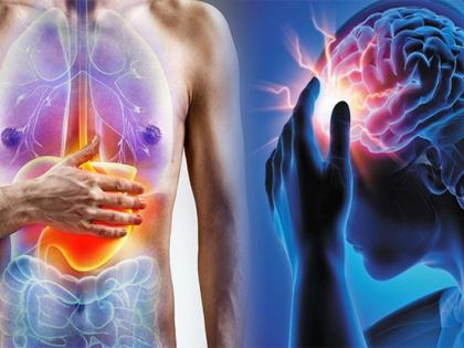 gastric headache treatment: sign and symptoms of gastric headache, 6 home remedies and diet plan for gastric headache in Hindi | सिर में गैस चढ़ने पर क्या करें : सिर पर गैस चढ़ने लगे तो आजमाएं ये 6 असरदार उपाय, जल्दी मिलेगा आराम