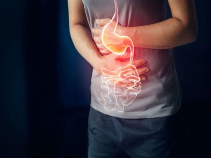 COVID gastrointestinal symptoms in Hindi: here are the 5 digestive related symptoms of coronavirus in Hindi | COVID gastrointestinal symptoms: कोरोना होने पर महसूस हो सकते हैं पेट से जुड़े ये 5 लक्षण, तुरंत टेस्ट कराएं