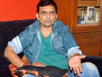 Bombay HC Sentences Film Producer Gaurang Doshi To Six Months In Jail For Contempt Of Court | आखिर ऐसा क्या किया निर्माता गौरांग दोशी ने कि हो गयी 6 महीने की जेल?