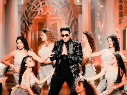 Bigg Boss 19: Salman Khan calls Gaurav Khanna 'Green Flag Ambassador', fans declare him 'winner' already | Bigg Boss 19: सलमान खान ने गौरव खन्ना को 'ग्रीन फ्लैग का एम्बेसडर' बताया, फैन्स ने अभी से उन्हें 'विजेता' घोषित किया