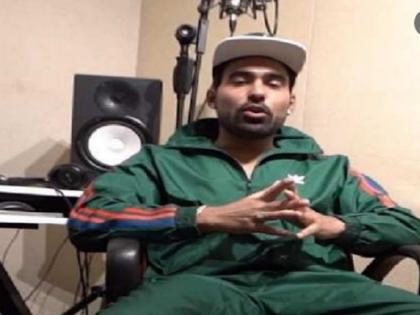 Gauravzone YouTuber Gaurav Sharma arrested for filming inside Nidhivan at night | कुत्ते को गुब्बारे में बांध कर उड़ाने वाला यूट्यूबर फिर विवादों में, रात में निधिवन में किया वीडियो शूट, गिरफ्तार Gauravzone YouTuber Gaurav Sharma arrested for filming inside Nidhivan at night | कुत्ते को गुब्बारे में बांध कर उड़ाने वाला यूट्यूबर फिर विवादों में, रात में निधिवन में किया वीडियो शूट, गिरफ्तार