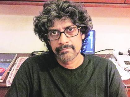 National Award winning filmmaker Gautam Benegal dies of heart attack friend in shock | राष्ट्रीय पुरस्कार विजेता फिल्ममेकर गौतम बेनेगल का दिल का दौरा पड़ने से हुआ निधन, 16 साल की उम्र में बच्चों के लिए निकाली थी पत्रिका