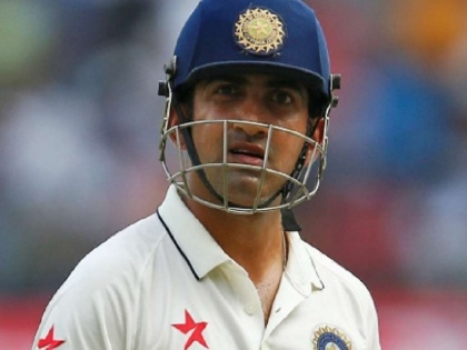 On what front are Australia the No. 1-ranked Test team? Gautam Gambhir says India most competitive side | टेस्ट में ऑस्ट्रेलिया की बादशाहत पर गौतम गंभीर ने खड़े किए सवाल, प्वाइंट्स सिस्टम को बताया खराब