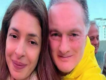 Raymond Group MD Gautam Singhania Announces Separation From Wife | रेमंड ग्रुप के एमडी गौतम सिंघानिया ने पत्नी से अलग होने का किया ऐलान Raymond Group MD Gautam Singhania Announces Separation From Wife | रेमंड ग्रुप के एमडी गौतम सिंघानिया ने पत्नी से अलग होने का किया ऐलान