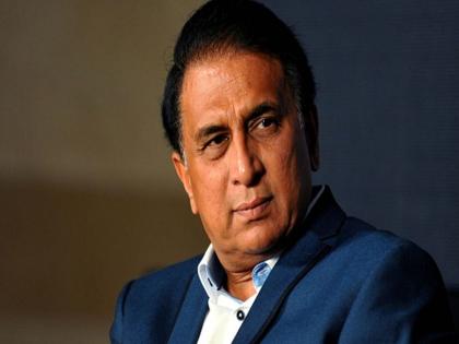 Sunil Gavaskar says KL Rahul will play the Delhi Test India vs Australia | बॉर्डर-गावस्कर ट्रॉफी: टीम में केएल राहुल की जगह पर बोले सुनील गावस्कर, कहा- 'मुझे लगता है दूसरे टेस्ट में राहुल को...'