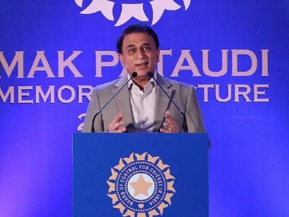 Greed can't be cured: Sunil Gavaskar on match-fixing claims in Indian T20 Leagues | फिक्सिंग को लेकर बोले सुनील गावस्कर, इस पर पूरी तरह से काबू पाना मुश्किल