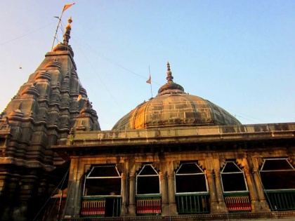 Gaya Nagar Nigam imposes entry fee for temple in gaya | बिहार के गया स्थित मंदिरों में लगाया गया प्रवेश शुल्क, लोगों ने ’जजिया कर’से की तुलना