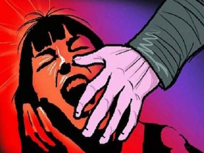 bihar crime news in hindi man rape with his daughter in gaya | बिहार: गया में बाप-बेटी का रिश्ता हुआ शर्मसार, पिता ने अपनी दो बेटियों के साथ किया रेप और फिर...