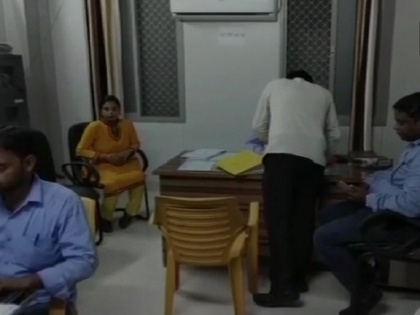 muzaffarpur and deoria effect up police raided gazipur illegal shelter home arrested three | मुजफ्फरपुर-देवरिया का असर: यूपी पुलिस ने गाजीपुर के अवैध शेल्टर होम पर मारा छापा, तीन गिरफ्तार