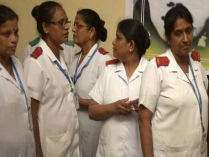 Ved Pratap Vaidik blog on GB Pant hospital malyalam language controversy | ब्लॉग: दिल्ली के जीबी पंत अस्पताल में भाषा पर विवाद किसी अफसर की सनक का नतीजा!