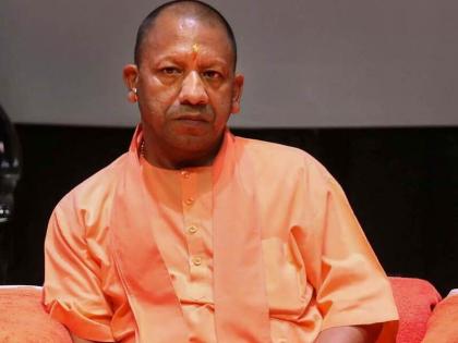 BJP reviews defeat in Uttar Pradesh Lok Sabha elections attitude of officials and internal strife are major reasons | उत्तर प्रदेश में मिली हार की बीजेपी ने की समीक्षा, अधिकारियों का रवैया और अंदरूनी कलह बड़ा कारण, केंद्र को सौंपी जाएगी रिपोर्ट