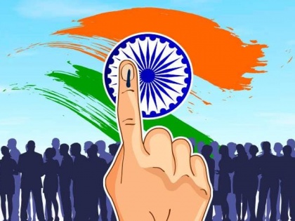 'One Nation, One Election' Crucial to Make India Great, Says PM Modi on 73rd Independence Day | स्वतंत्रता दिवस: प्रधानमंत्री नरेंद्र मोदी ने ‘एक राष्ट्र-एक चुनाव’ पर दिया जोर
