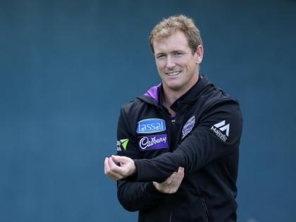 125 match George Bailey named chairman of selectors of Australia men's team t-20 team  | 125 मैच खेलना वाला प्लेयर ऑस्ट्रेलिया का बना मुख्य चयनकर्ता, टी20 विश्व कप और एशेज सीरीज के लिए टीम का चयन करेगा