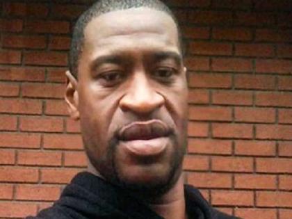 Vishwanath Sachdev's blog Apartheid needs eradicated america africa George Floyd | रंगभेद को अपने मन के भीतर से मिटाना होगा, विश्वनाथ सचदेव का ब्लॉग