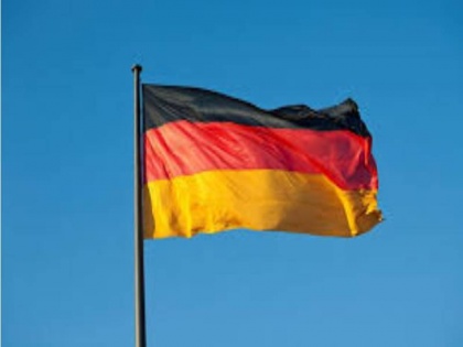 Germany, World's 4th Largest Economy, Enters Recession | दुनिया की चौथी सबसे बड़ी अर्थव्यवस्था जर्मनी में आई मंदी, यूरो हुआ धड़ाम