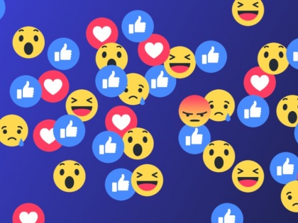 Facebook may hide user like count from your posts soon | Facebook का बड़ा प्लान, नहीं पता चलेगा कितने लोगों ने किया लाइक