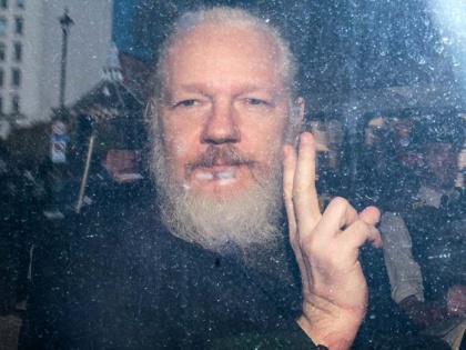 WikiLeaks founder Julian Assange could die in top-security British jail: 60 doctors’ open letter to UK home secretary | विकीलीक्स संस्थापक जूलियन असांजे की मौत ब्रिटिश जेल में हो सकती है, 60 डॉक्टरों का ब्रिटेन के गृह सचिव को खुला पत्र