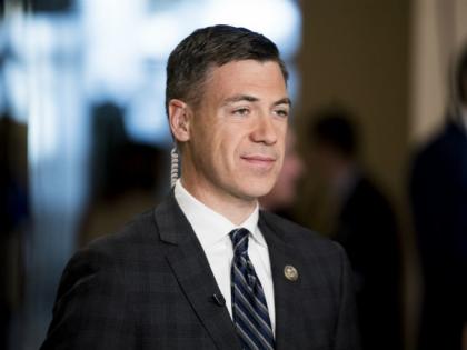 Donald trump republican MP seeks inquiry about americi NGO affaliated with Lashkar | डोनाल्ड ट्रंप की पार्टी के सांसद ने लश्कर से जुडे़ अमेरिकी एनजीओ की गतिविधियों की जांच के लिए प्रस्ताव पेश किया