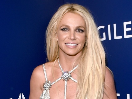 Britney Spears May Never Work Again this was the reason | 'Toxic' सिंगर ब्रिटनी स्पीयर्स के फैंस को झटका, अब कभी नहीं करेंगी स्टेज पर वापसी