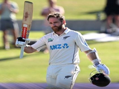 NZ vs SA Kane Williamson left Sir Don Bradman and Kohli behind scored 30th test century | NZ vs SA: केन विलियमसन ने सर डॉन ब्रेडमैन और कोहली को पीछे छोड़ा, जड़ा 30वां टेस्ट शतक