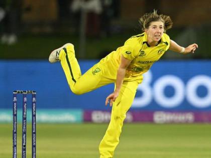 Women IPL Auction 2023 Gujarat Giants gautam adani Spent INR 11-95 Cr Purse Left INR 5 Lac Total Players 18, Overseas 6 | Women IPL Auction 2023: 11.95 करोड़ खर्च और पर्स में बचे 5 लाख, 18 खिलाड़ी शामिल, चार मार्च से मुकाबला, जानिए गुजरात जायंट्स के बारे में, कैसा हो सकता है प्लेइंग इलेवन