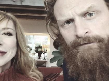 Game of Thrones Actor Kristofer Hivju Tests Positive for Coronavirus share instagram post | coronavirus पॉजिटिव पाया गया गेम ऑफ थ्रोन्स का ये एक्टर, खुद को घर में बंद कर लोगों से की ये खास अपील Game of Thrones Actor Kristofer Hivju Tests Positive for Coronavirus share instagram post | coronavirus पॉजिटिव पाया गया गेम ऑफ थ्रोन्स का ये एक्टर, खुद को घर में बंद कर लोगों से की ये खास अपील