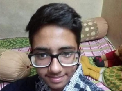 UP Ghaziabad friends killed 9th class boy after refused involve fake kidnapping | किडनैपिंग की प्लानिंग में नहीं दिया साथ तो दोस्त ने कर दी नौंवी के छात्र की हत्या, जानें क्या है मामला 