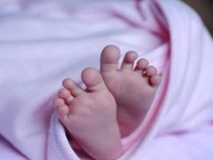 100 Babies Die At Single Hospital In Rajasthan's Kota In A Month: 10 Points | जानिए कोटा के सरकारी अस्पताल में 100 मासूमों की मौत से जुड़ी 10 बड़ी बातें