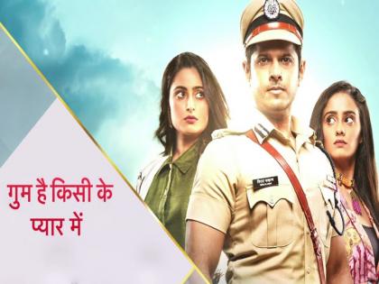 GHKKPM: भवानी काकू के खिलाफ जाएगी अश्विनी, सई का होगा एक्सीडेंट!