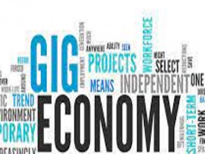 Blog What is the Gig economy and how to overcome its crisis | ब्लॉगः क्या है ‘गिग’ अर्थव्यवस्था और इसका संकट कैसे दूर हो ?